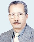 Abdelhamid  Chkil